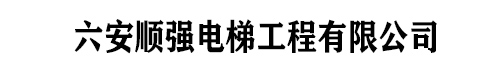 六安顺强电梯工程有限公司